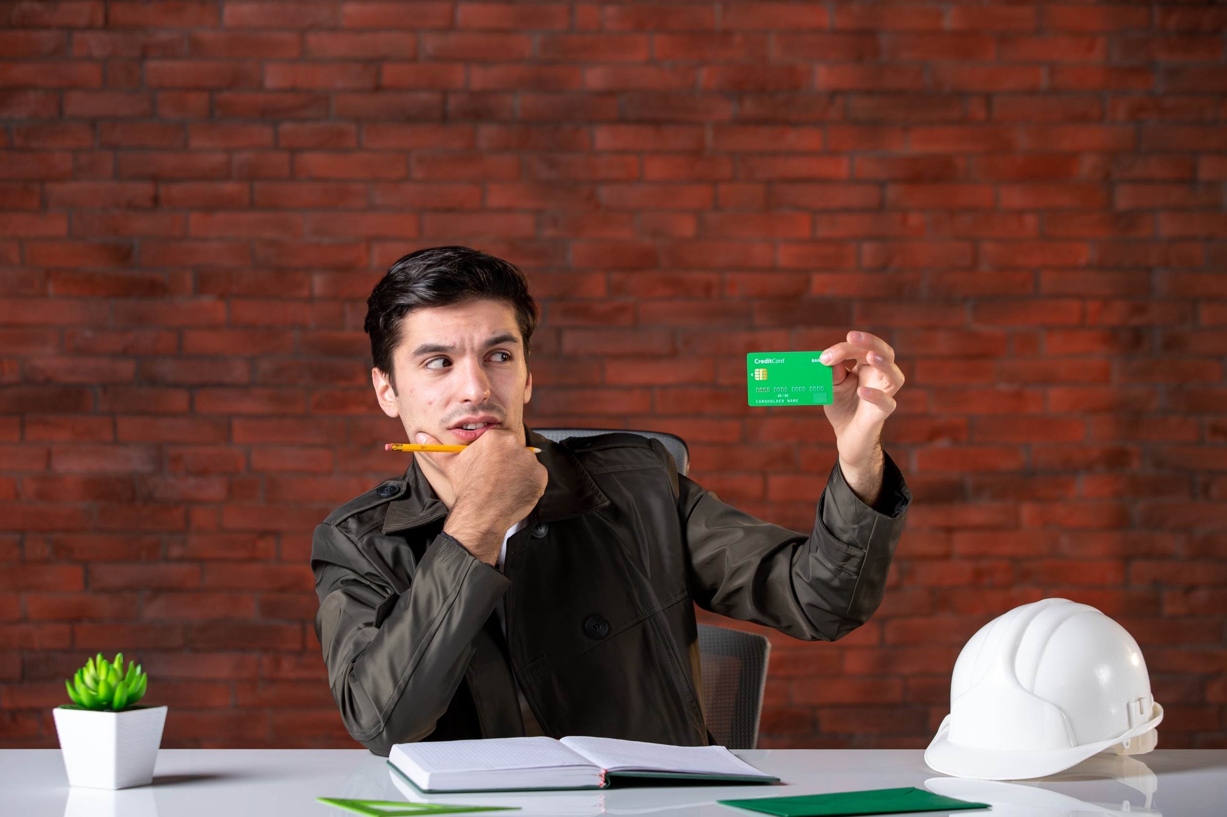 CIBIL Score and its significance in Home Loan Approval
