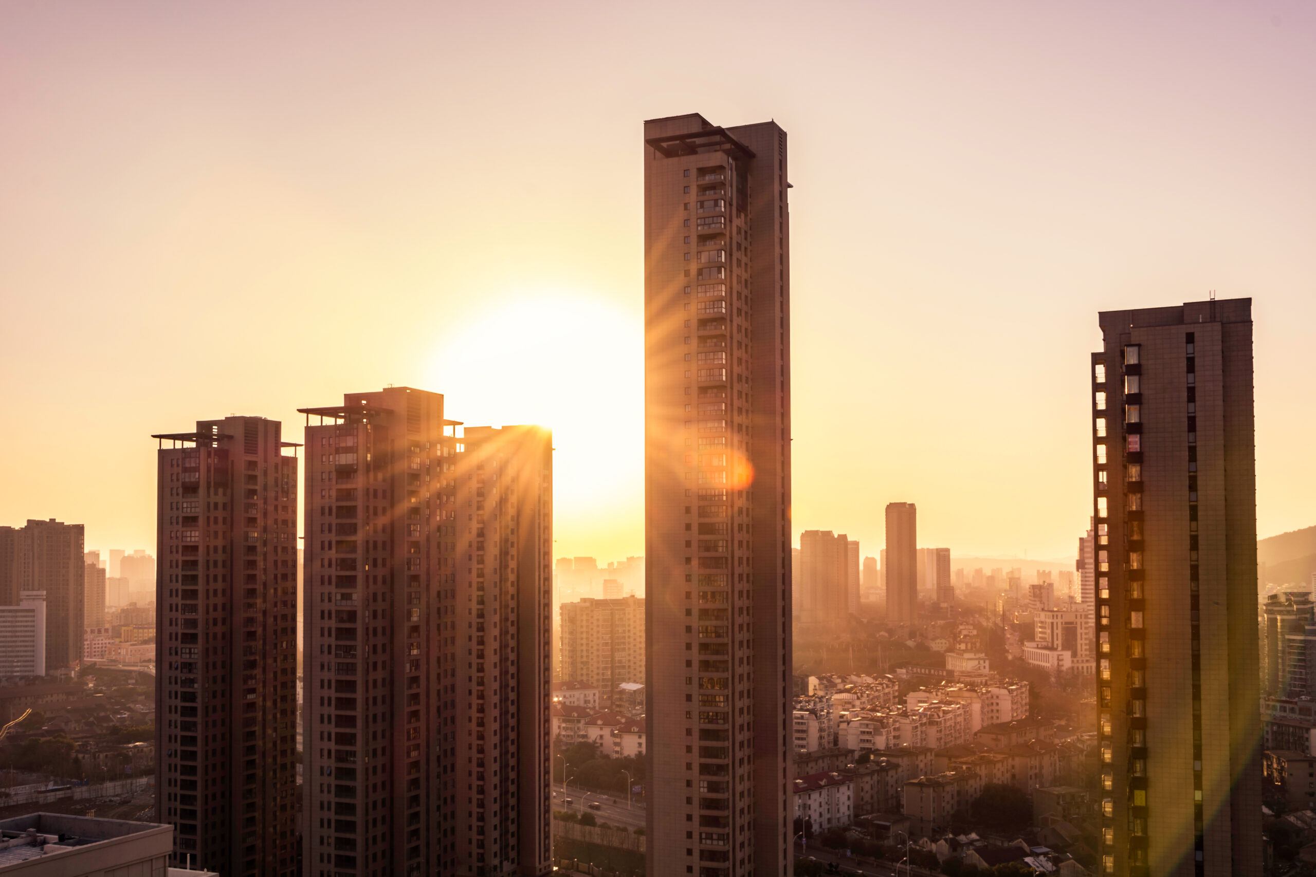 Understanding How Your Apartment’s Value Grows