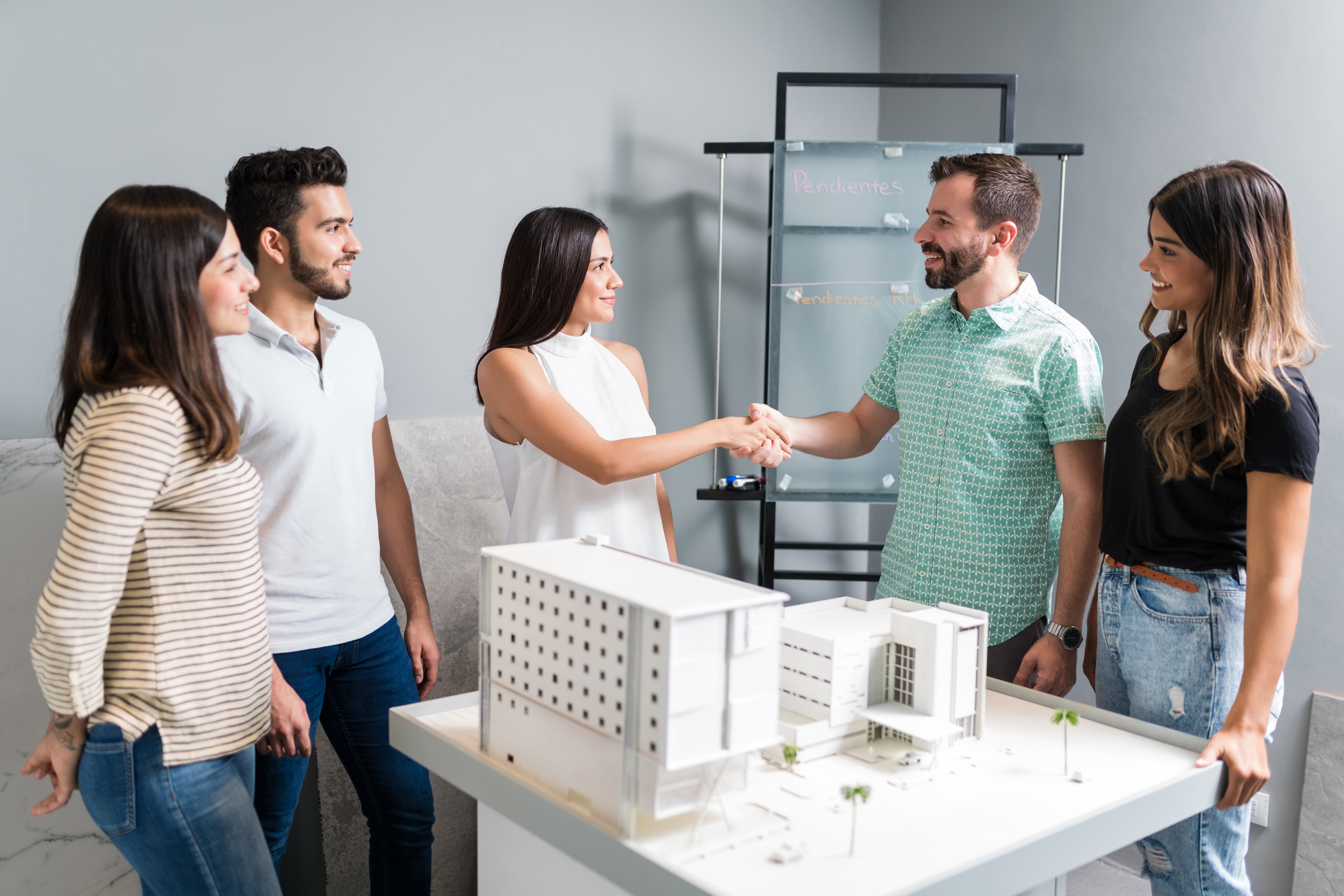 Home Loan Resale Property: Rules For Selling Under-Construction Flats