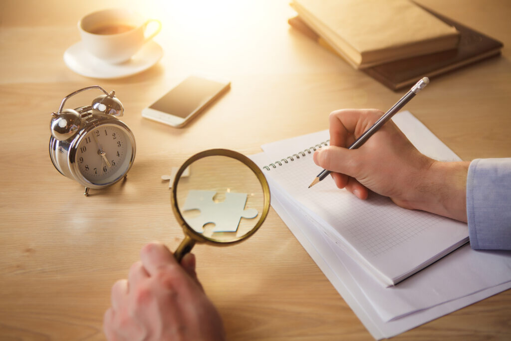 property valuation
