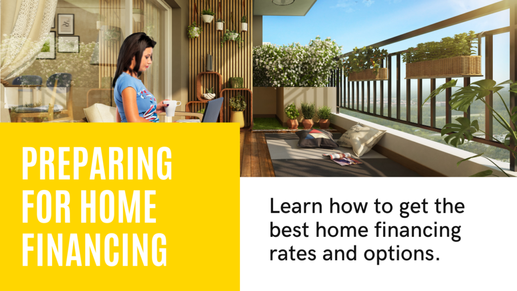 ASBL home financing advisory visual representing mortgage planning and loan structuring