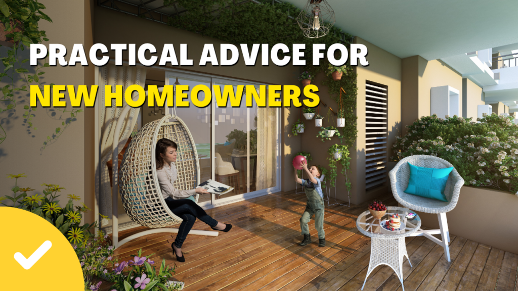 ASBL homeowner advisory content visual for residential living and community planning