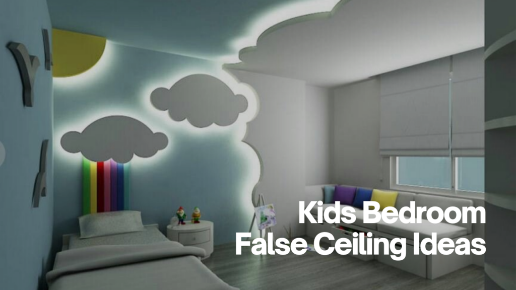 Residential lighting setup showing ambient night illumination for comfortable living