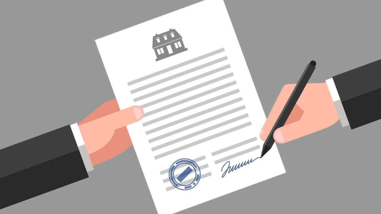 OC and CC Simplified: Legal Must-Knows for Apartment Buyers in India