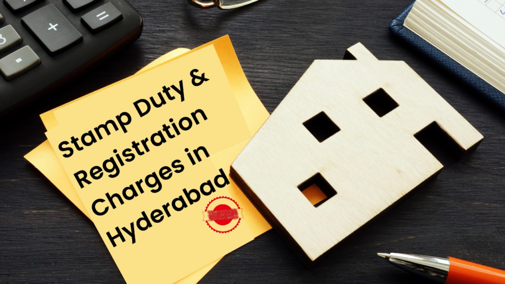 Visual guide to paying stamp duty through physical stamps, franking, or e-stamping.