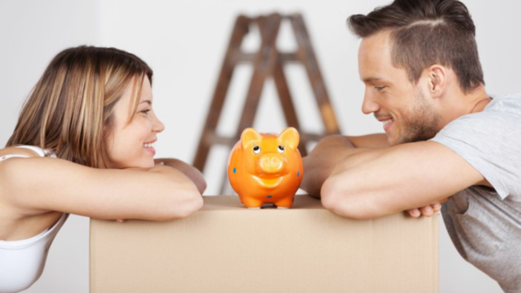 Strategies for managing property expenses, such as setting up an escrow account.