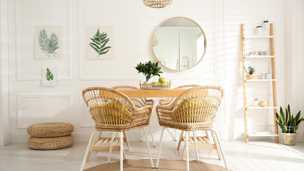 mirror direction according to Vastu
