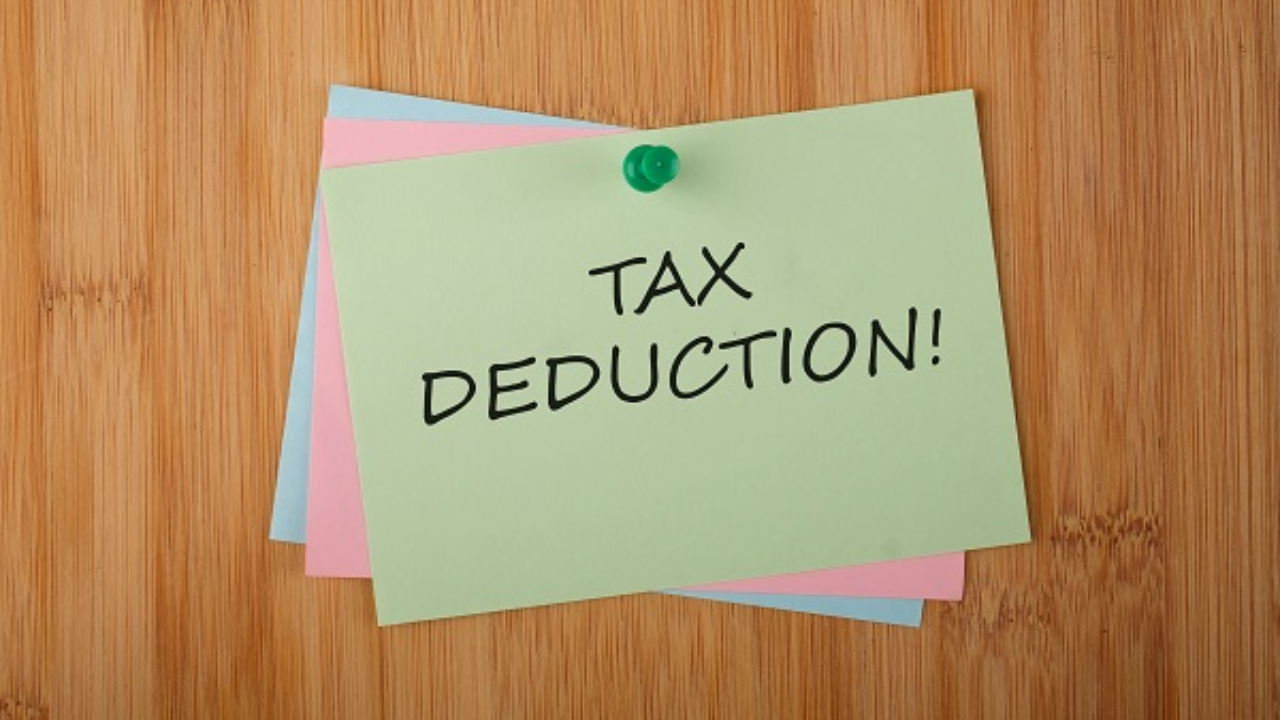 Understanding TDS on Purchase of Property in India