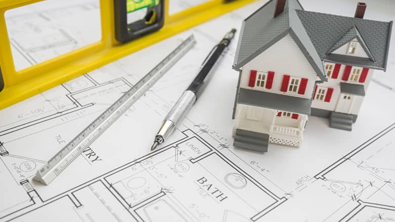 Understanding PLC in Real Estate: Why You Might Pay Extra for Your Unit