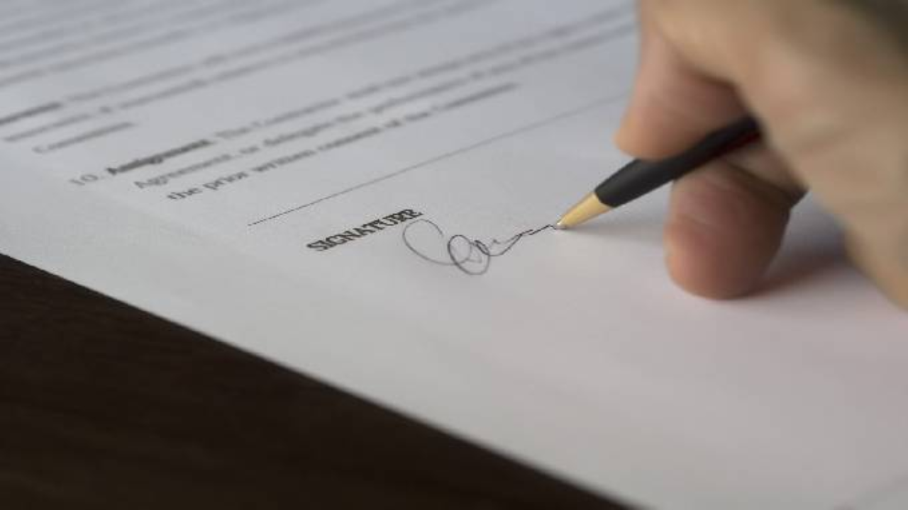 Understanding Property Allotment Letter, Agreement to Sell, and Sale Deed