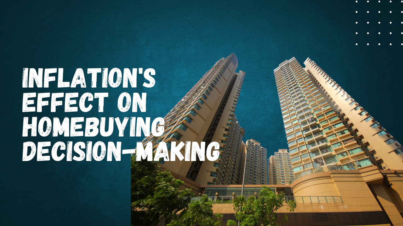 Is Now the Right Time to Buy Home in Hyderabad? Inflation’s Impact Explained