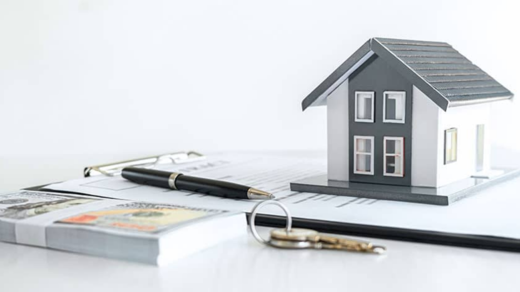 Difference between RK and BHK showing residential unit configurations in real estate