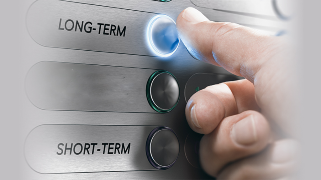 Mortgage tax benefits showing deductions on home loan interest payments