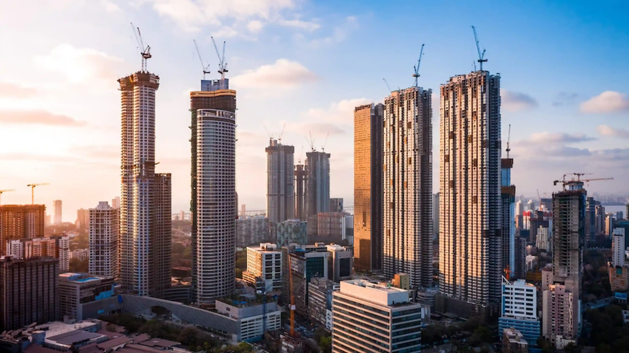 COVID-19 and Real Estate: What Really Happened?