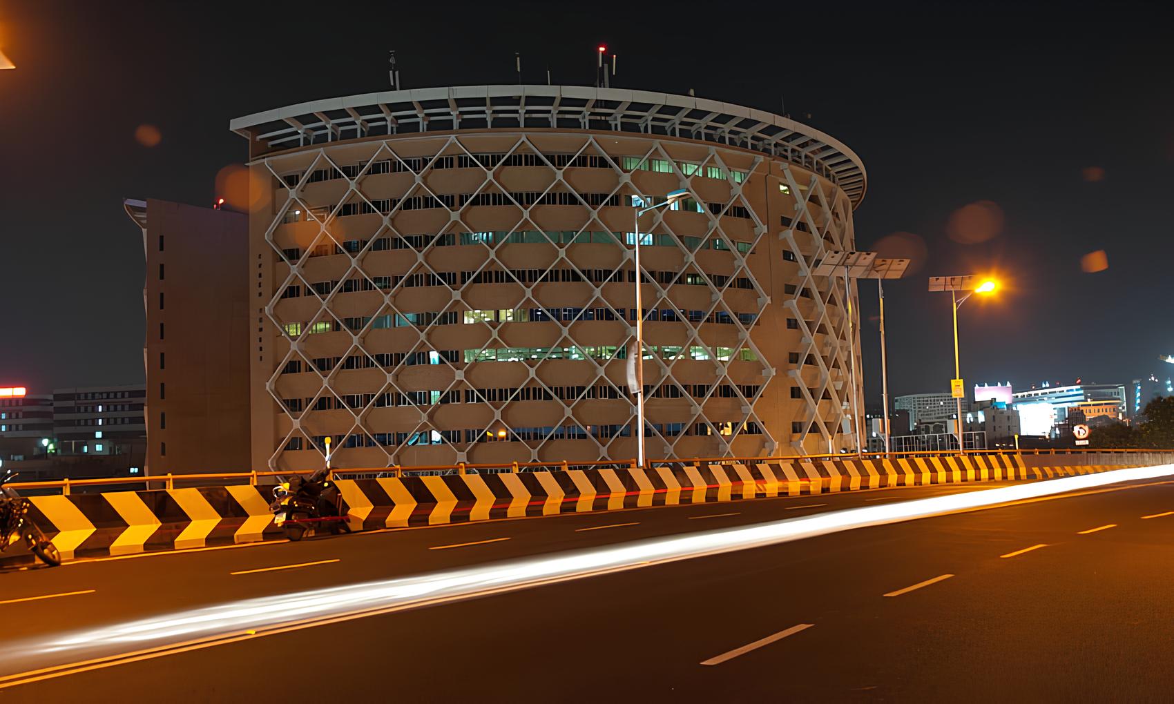 How Real Estate Regulations in India Shape Growth
