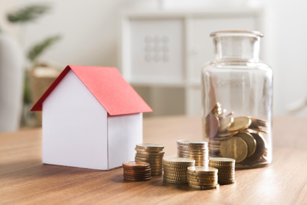 importance of location in real estate