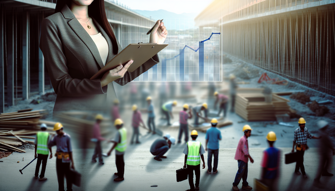 Builder Credibility: The Secret to Real Estate Growth