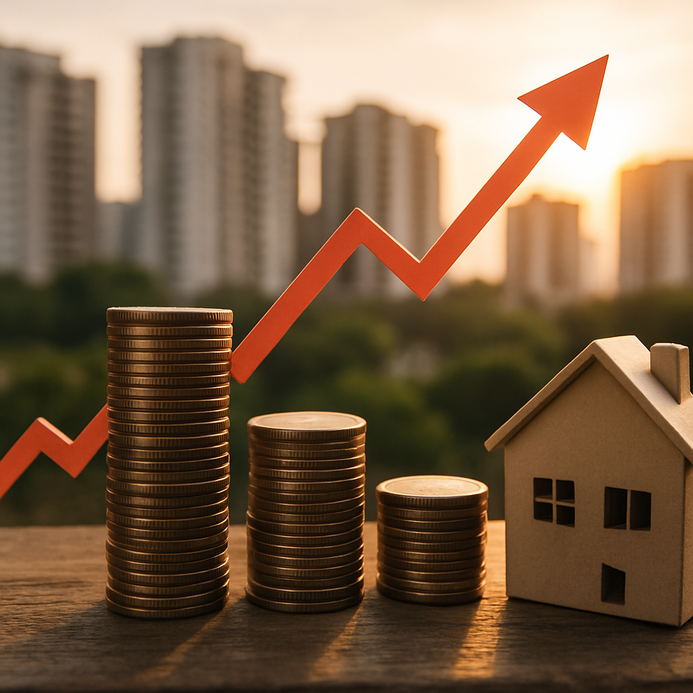 Retirement And Investment Planning: Is Hyderabad A Smart Bet?