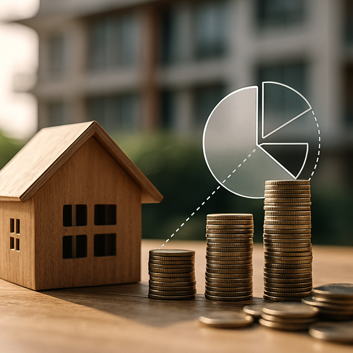 Fractional Ownership Real Estate In India: Unlocking Your Investment Potential