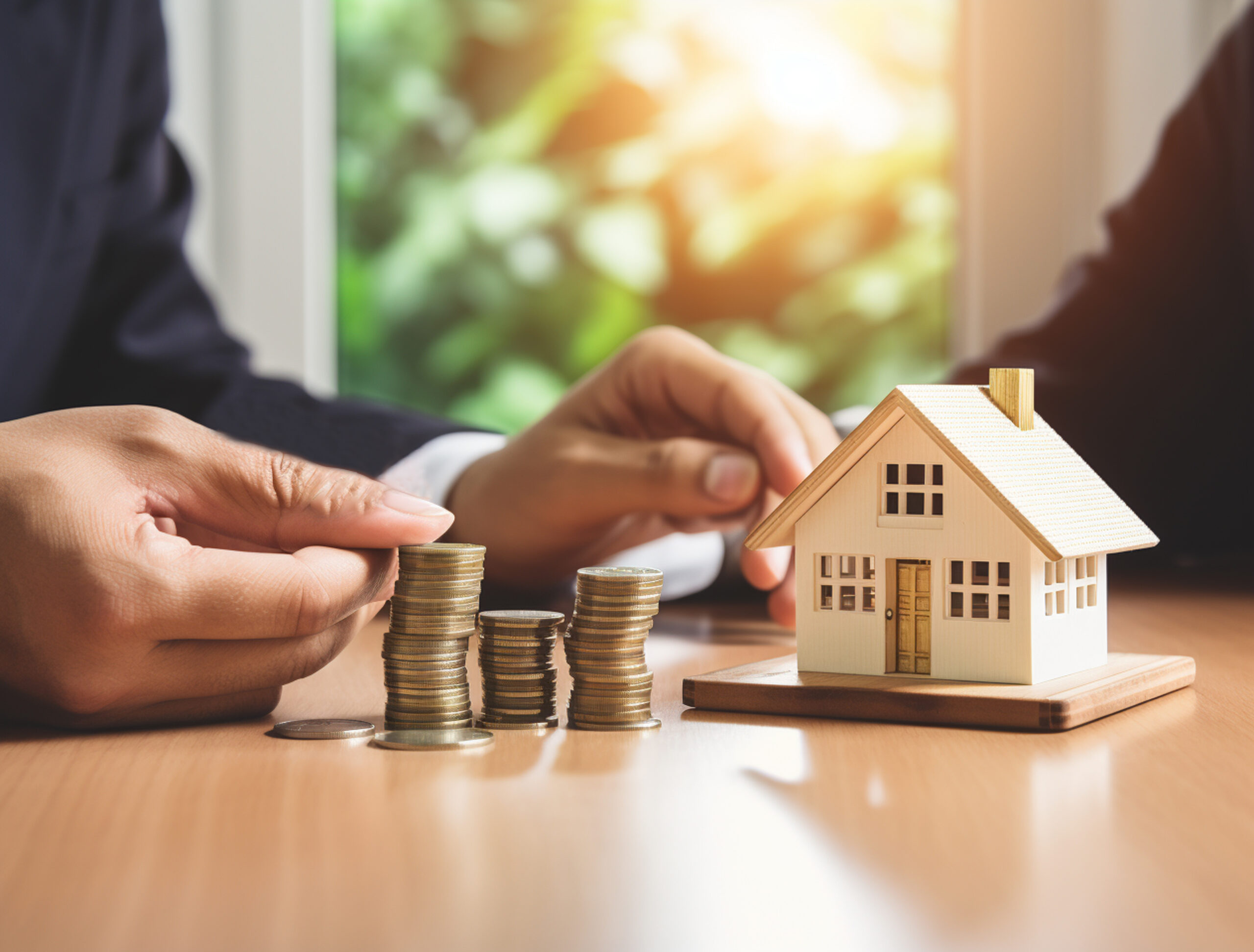 What Is the Real Cost of Buying an Apartment in Hyderabad in 2026?